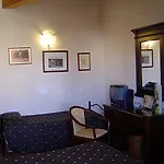 奥提伽阿基米德酒店 锡拉库扎