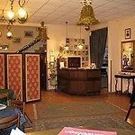 奥提伽阿基米德酒店 酒店 锡拉库扎