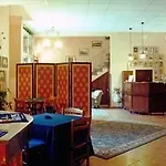 奥提伽阿基米德酒店