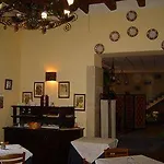 奥提伽阿基米德酒店 酒店