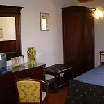 酒店 奥提伽阿基米德酒店 锡拉库扎