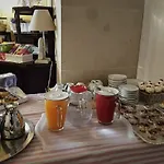 奥提伽阿基米德酒店 酒店 3*