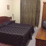 酒店 奥提伽阿基米德酒店