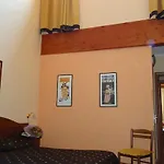 酒店 奥提伽阿基米德酒店