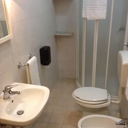 Archimede Ortigia Hotel 3*