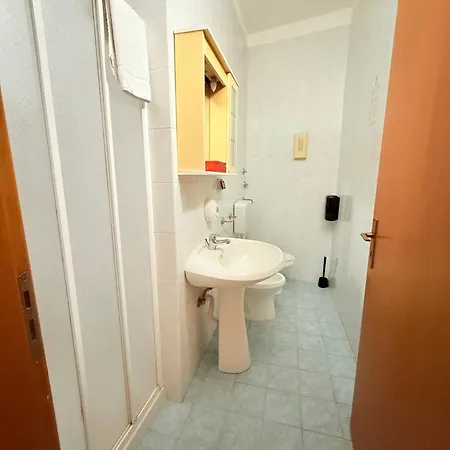 Archimede Ortigia Hotel