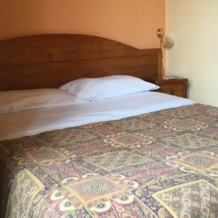 Archimede Ortigia Hotel 3*
